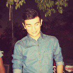 Profile Picture of Joseph Olmos (@joeolmos.14) on Instagram