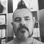 Profile Picture of michael koperski (@koperski.michael) on Instagram
