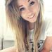 Profile Picture of Anita Kubiczak (@Anita-Kubiczak) on Facebook