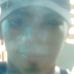 Profile Picture of Joel Burda (@joel.burda.7) on Facebook
