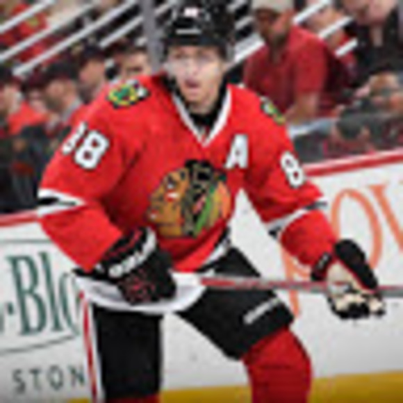 Profile Picture of Denise Luckenbaugh (@dirtchick44) on Poshmark