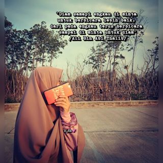 Profile Picture of Siska'Hk Shahdee (Singlelillah) (@cika.segitarius) on Facebook