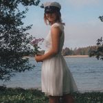 Profile Picture of Julia Söderman ❣️ (@julia_soderman) on Instagram