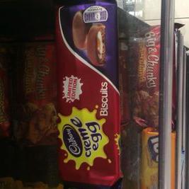 Profile Picture of Sean Redmond (@seanredmond091) on Twitter