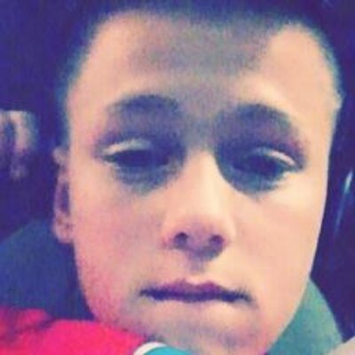 Profile Picture of Aaron Casillas (@aarotrukfit1117) on Twitter