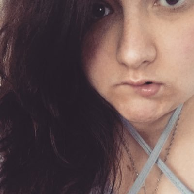 Profile Picture of Cleomann (@cleoman94437816) on Twitter