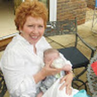 Profile Picture of Jenny Murphy (@jenny-murphy-136) on Quora