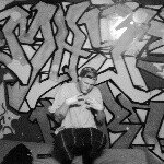 Profile Picture of tyler crumley (@portboy_duval904boyz) on Instagram