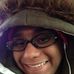 Profile Picture of Jazmine Sapp (@jazmine.sapp.54) on Facebook