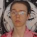 Profile Picture of Matthew Haccart (@Matthew-Haccart) on Facebook