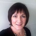 Profile Picture of Catherine Lequertier (@cath.lequertier) on Instagram