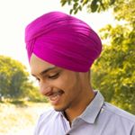 Profile Picture of MANDEEP BAJWA (@m4mandeep_) on Instagram