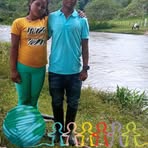 Profile Picture of Lena Tobin (@Lena-Tobin) on Facebook