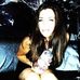 Profile Picture of Selma Wright (@selma.wright.71) on Facebook
