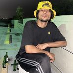 Profile Picture of Andy D. Lanza (@Andy-D-Lanza) on Facebook