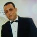 Profile Picture of Moussa Maher (@moussa.maher.77) on Facebook