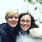 Profile Picture of Sharon Reeves (@sharonmreeves) on Instagram