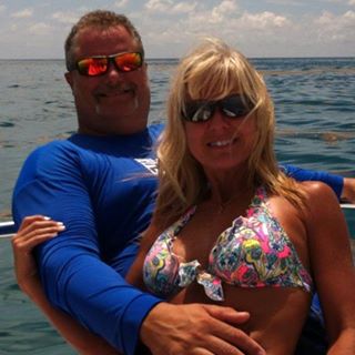 Profile Picture of Tommy McClain (@macdaddyhcfd) on Facebook