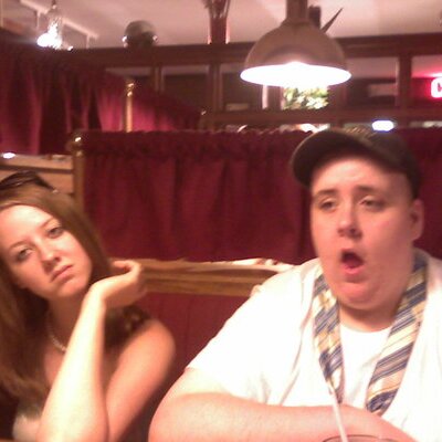 Profile Picture of James Travis Haney (@jameshaney09) on Twitter