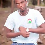 Profile Picture of Matthew Mc Pavlick (@classi_theo) on Instagram