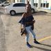 Profile Picture of Alesha Knight (@alesha.knight.587) on Facebook