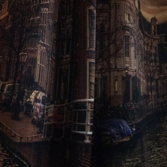 Profile Picture of Marwa Salem (@maroo260) on Poshmark