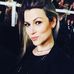 Profile Picture of Sabrina Fuchter (@sabrina.fuchter.7) on Facebook