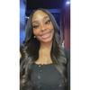 Profile Picture of jenaemarkham981a (@jenaemarkham981a) on Tiktok