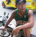Profile Picture of Robert Ancheta (@robert.ancheta.946) on Facebook