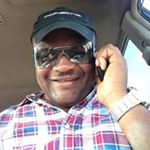 Profile Picture of Cyril Okoye (@cyrilokoye) on Instagram
