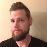 Profile Picture of Stephen Howell (@mshowell1992) on Instagram
