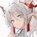 Profile Picture of Ibis Douglas (@deterringradiance) on Pinterest