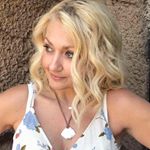 Profile Picture of Doris Robinson (@io.dorisrobinson) on Instagram