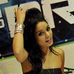 Profile Picture of Gauthier Vicky (@Gauthier-Vicky) on Facebook