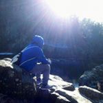 Profile Picture of Chris Saldivar. (@kingchris647) on Instagram