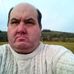Profile Picture of christopher front (@christopher.flint.9212) on Facebook