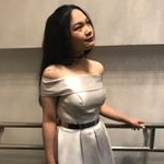 Profile Picture of Chayanun (@oms.i.n) on Instagram