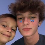 Profile Picture of Zachary Gilbertson (@zachary.gil) on Instagram