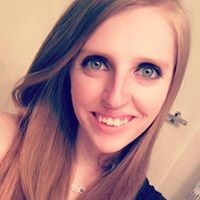 Profile Picture of Hannah Larsen (@hannah-larsen-17) on Quora