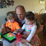 Profile Picture of James DeCola (@jamesdecola) on Instagram