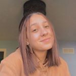 Profile Picture of 𝗲𝗺𝗺𝗮🥀 (@emma._.steven) on Instagram