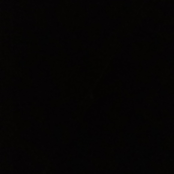 Profile Picture of Alexander Cuevas (@ac769424) on Poshmark