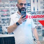 Profile Picture of Mroue Reda (@rmroue) on Instagram