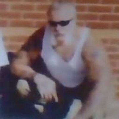 Profile Picture of Tom Samples (@thomas_samples) on Twitter