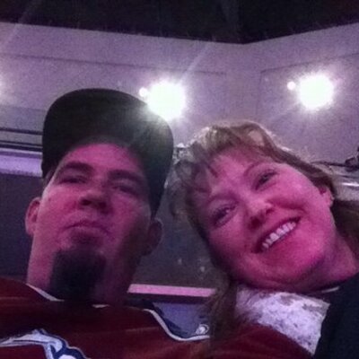 Profile Picture of Thomas Wicker (@tkw65stang) on Twitter