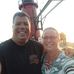 Profile Picture of Merlin Wagler (Merlin Wagler) (@merlin.wagler) on Facebook