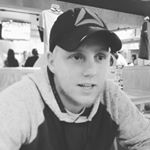 Profile Picture of Derek Kramer (@thederekkramer) on Instagram
