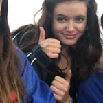 Profile Picture of flora.campbell (@flora.campbell) on Instagram