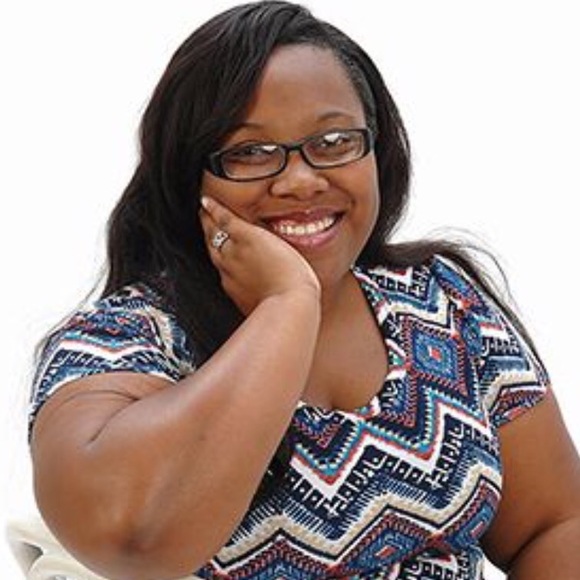 Profile Picture of Jasmine Franks (@jasminefranks) on Poshmark