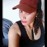 Profile Picture of Tina Andrews-Tini (@andrewstini) on Instagram